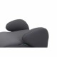 Столче за кола Chicco Quasar Сив III (22 - 36 kg) ECE R129/04 NaN –  BB Столове за кола