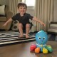 Бебешка играчка Baby Einstein Octopus NaN –  BB Играчки със звук