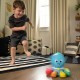 Бебешка играчка Baby Einstein Octopus NaN –  BB Играчки със звук