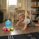 Бебешка играчка Baby Einstein Octopus NaN –  BB Играчки със звук