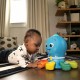 Бебешка играчка Baby Einstein Octopus NaN –  BB Играчки със звук