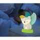 нощната лампа Infantino Renard 2 en 1 NaN –  BB Помощ за сън