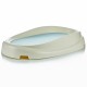 Маса за повиване ThermoBaby 76 x 45 x 2 cm NaN от | techMAG.bg Маса за повиване ThermoBaby 76 x 45 x 2 cm NaN – BB Стойки за подмяна на бебета