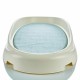 Маса за повиване ThermoBaby 76 x 45 x 2 cm NaN от | techMAG.bg Маса за повиване ThermoBaby 76 x 45 x 2 cm NaN – BB Стойки за подмяна на бебета
