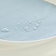 Маса за повиване ThermoBaby 76 x 45 x 2 cm NaN от | techMAG.bg Маса за повиване ThermoBaby 76 x 45 x 2 cm NaN – BB Стойки за подмяна на бебета