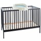 Маса за повиване ThermoBaby 76 x 45 x 2 cm NaN от | techMAG.bg Маса за повиване ThermoBaby 76 x 45 x 2 cm NaN – BB Стойки за подмяна на бебета