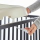 Маса за повиване ThermoBaby 76 x 45 x 2 cm NaN от | techMAG.bg Маса за повиване ThermoBaby 76 x 45 x 2 cm NaN – BB Стойки за подмяна на бебета