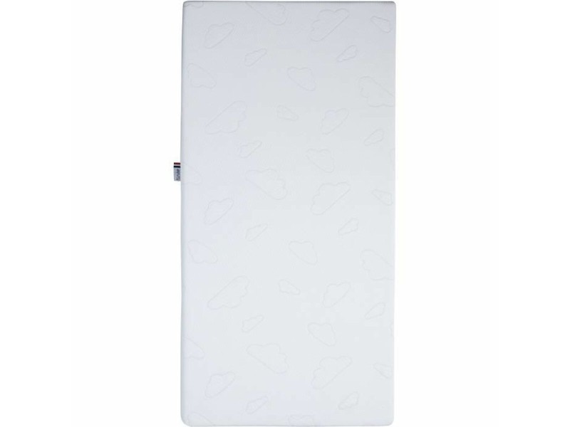 Матрак за детско легло Tineo 120 x 60 cm NaN –  BB Матраци за креватчета