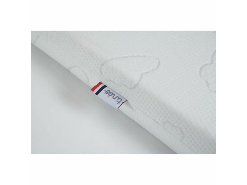 Матрак за детско легло Tineo 120 x 60 cm NaN –  BB Матраци за креватчета