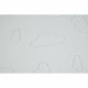 Матрак за детско легло Tineo 120 x 60 cm NaN –  BB Матраци за креватчета