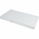 Матрак за детско легло Tineo 120 x 60 cm NaN –  BB Матраци за креватчета