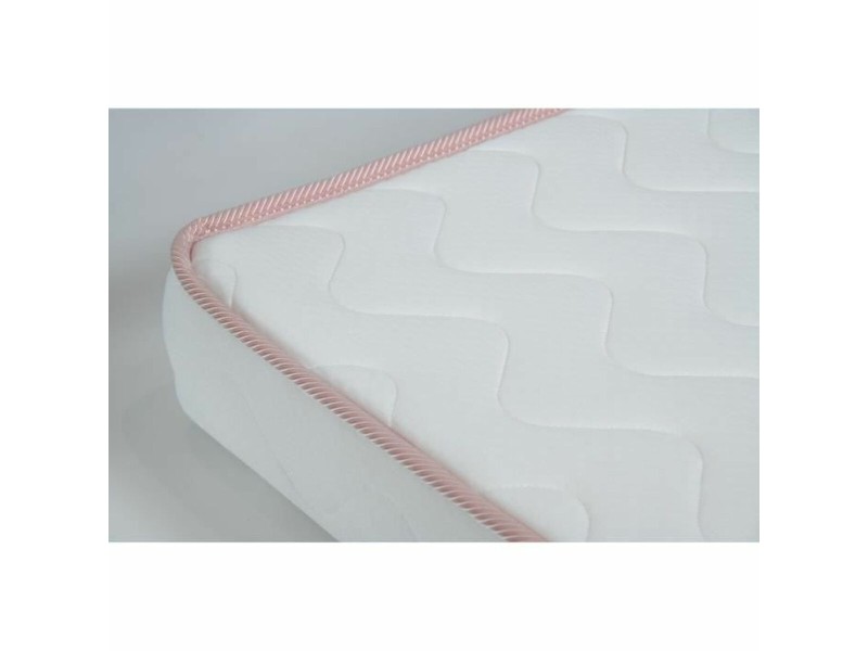 Матрак за детско легло Tineo 120 x 60 cm NaN –  BB Матраци за креватчета