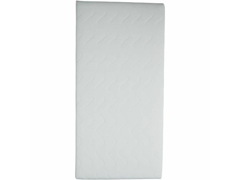 Матрак за детско легло Tineo 120 x 60 cm NaN –  BB Матраци за креватчета