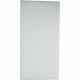 Матрак за детско легло Tineo 120 x 60 cm NaN –  BB Матраци за креватчета