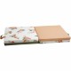 Подложка за игра Tineo AMAZONIE 120 x 60 x 8 cm NaN –  BB Подложки за игра и спортни зали