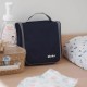 Комплект за хигиена Béaba Тъмно синьо 9 Части NaN –  BB Хигиенни комплекти