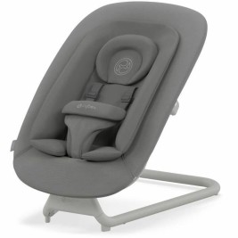 Бебешки Хамак Cybex Сив