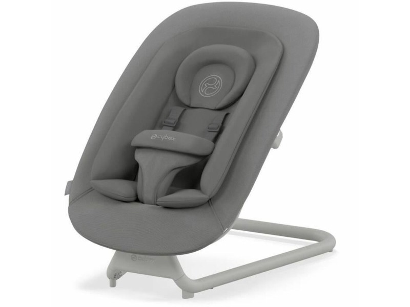Бебешки Хамак Cybex Сив NaN –  BB Хамаци