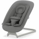 Бебешки Хамак Cybex Сив NaN –  BB Хамаци