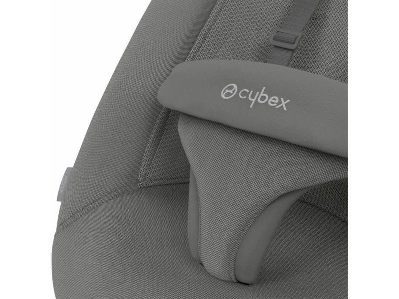 Бебешки Хамак Cybex Сив NaN –  BB Хамаци