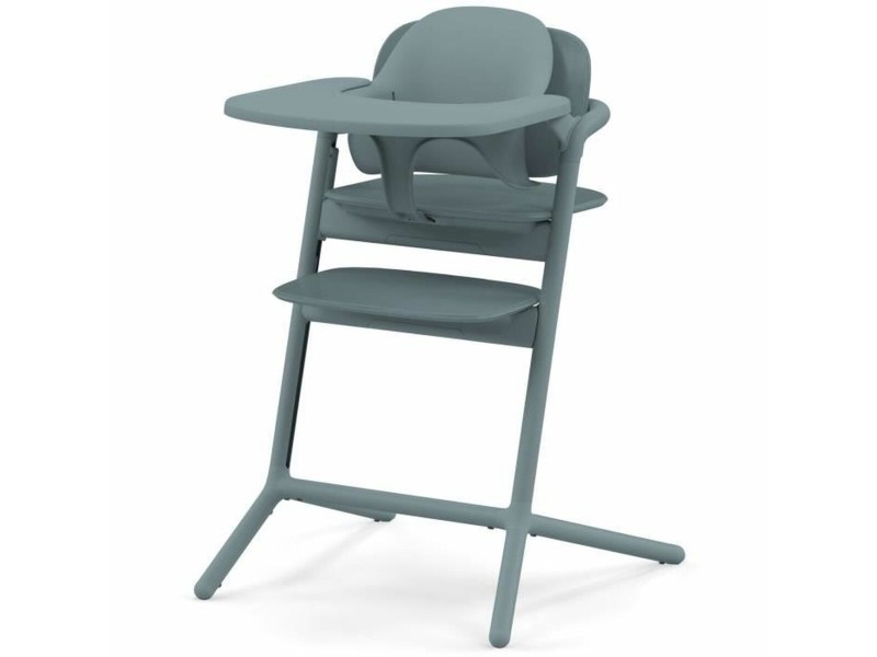 Трон Cybex Син NaN –  BB Високи столове