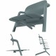 Трон Cybex Син NaN –  BB Високи столове