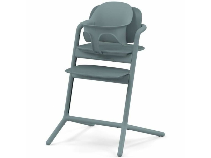 Трон Cybex Син NaN –  BB Високи столове