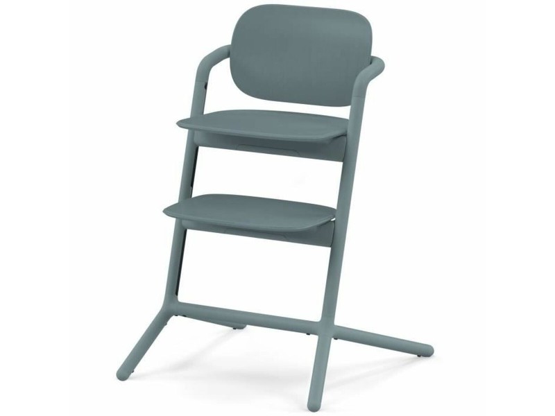 Трон Cybex Син NaN –  BB Високи столове