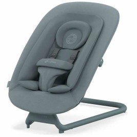 Бебешки Хамак Cybex Сив