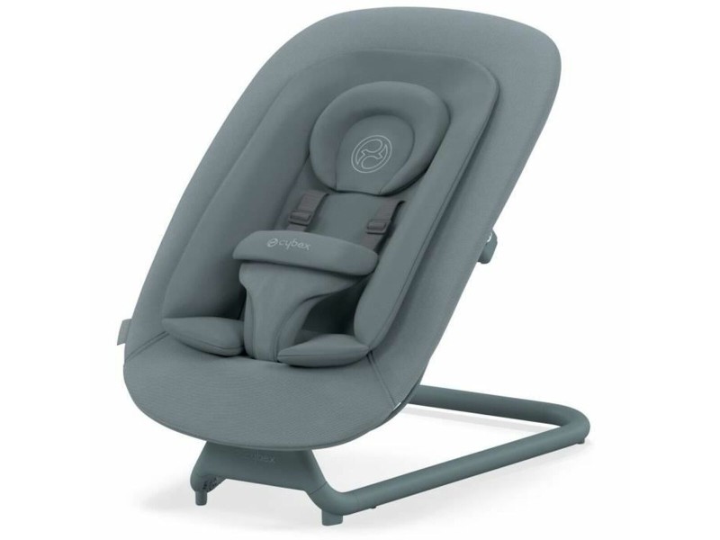 Бебешки Хамак Cybex Сив NaN –  BB Хамаци