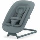 Бебешки Хамак Cybex Сив NaN –  BB Хамаци