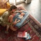Бебешки Хамак Cybex Сив NaN –  BB Хамаци