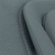 Бебешки Хамак Cybex Сив NaN –  BB Хамаци