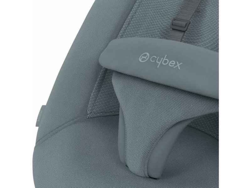 Бебешки Хамак Cybex Сив NaN –  BB Хамаци
