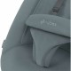 Бебешки Хамак Cybex Сив NaN –  BB Хамаци