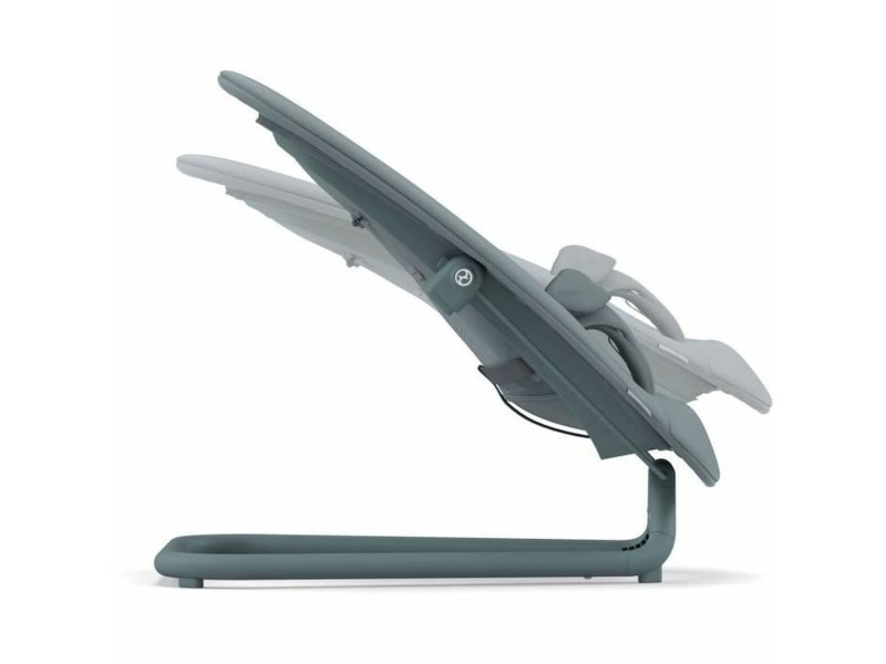 Бебешки Хамак Cybex Сив NaN –  BB Хамаци