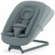 Бебешки Хамак Cybex Сив NaN –  BB Хамаци