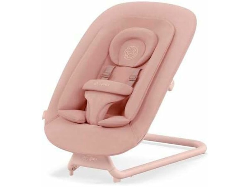 Бебешки Хамак Cybex Розов NaN –  BB Хамаци