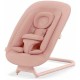 Бебешки Хамак Cybex Розов NaN –  BB Хамаци
