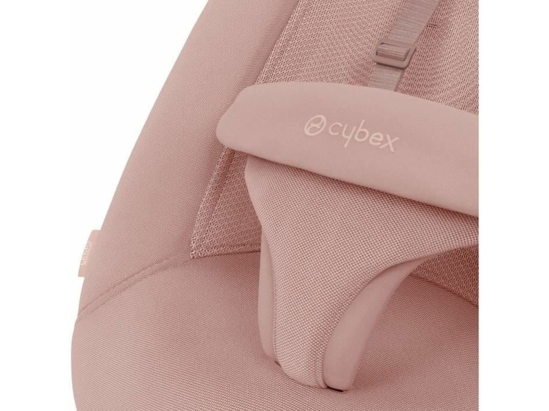 Бебешки Хамак Cybex Розов NaN –  BB Хамаци