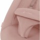 Бебешки Хамак Cybex Розов NaN –  BB Хамаци