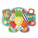 Образователна игра Vtech Baby Volant Baby Pilote (FR) NaN –  BB Играчки със звук