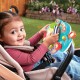 Образователна игра Vtech Baby Volant Baby Pilote (FR) NaN –  BB Играчки със звук