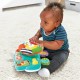 Образователна игра Vtech Baby Volant Baby Pilote (FR) NaN –  BB Играчки със звук