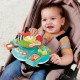 Образователна игра Vtech Baby Volant Baby Pilote (FR) NaN –  BB Играчки със звук