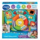 Образователна игра Vtech Baby Volant Baby Pilote (FR) NaN –  BB Играчки със звук