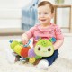 Образователна игра Vtech Baby Myrtille, ma lumi-chenille sensorielle (FR) NaN –  BB Играчки със звук