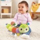 Образователна игра Vtech Baby Myrtille, ma lumi-chenille sensorielle (FR) NaN –  BB Играчки със звук