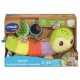 Образователна игра Vtech Baby Myrtille, ma lumi-chenille sensorielle (FR) NaN –  BB Играчки със звук