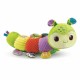 Образователна игра Vtech Baby Myrtille, ma lumi-chenille sensorielle (FR) NaN –  BB Играчки със звук
